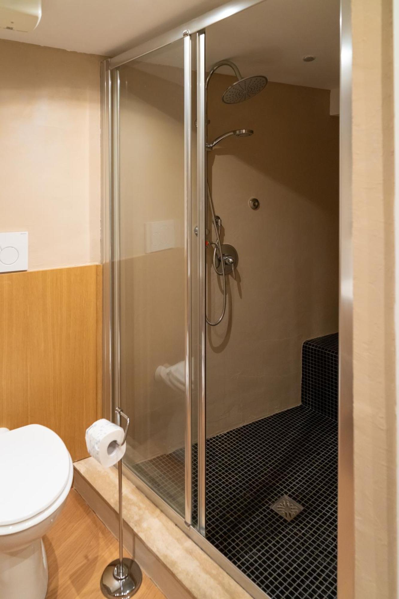 Romantic Nel Cuore Di - Piazza Navona - Appartement *